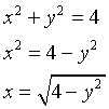 Eqn007.gif