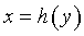 Eqn008.gif