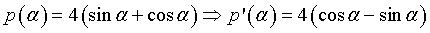 Eqn013.gif