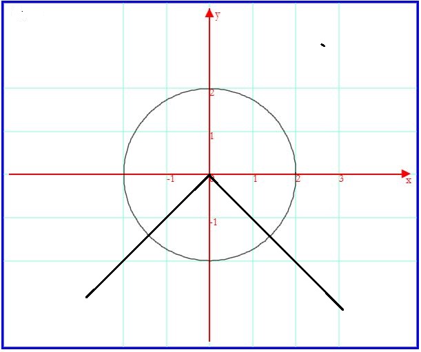 Fig001.jpg