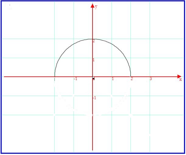 Fig002.jpg
