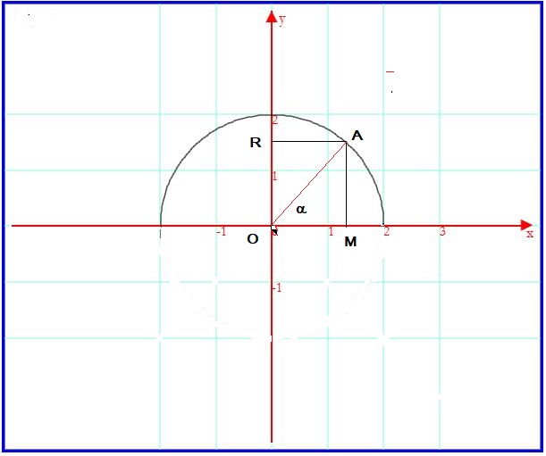 Fig003.jpg