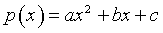 Eqn001.gif