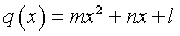 Eqn005.gif