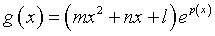 Eqn006.gif