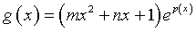 Eqn007.gif