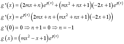 Eqn009.gif