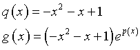 Eqn010.gif