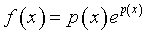 Eqn011.gif