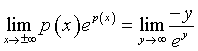 Eqn012.gif
