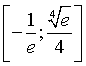 Eqn020.gif
