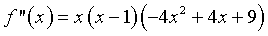 Eqn023.gif