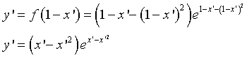 Eqn026.gif