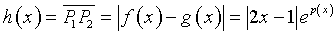 Eqn030.gif