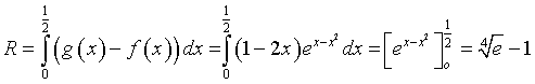 Eqn033.gif