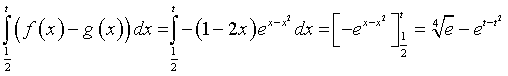 Eqn034.gif