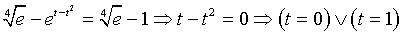 Eqn035.gif