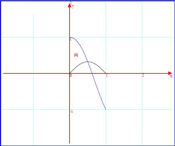 Fig002.JPG