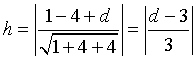 Eqn004.gif