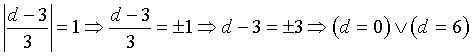 Eqn005.gif