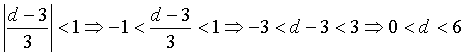 Eqn006.gif