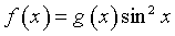 Eqn011.gif