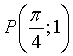 Eqn014.gif
