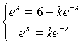 Eqn017.gif