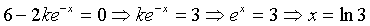 Eqn018.gif