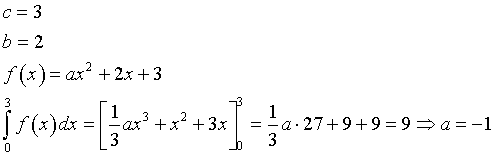 Eqn020.gif