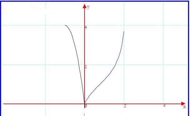Fig001.jpg