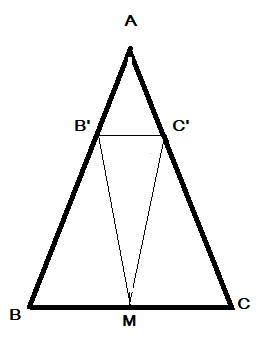 Fig001.png