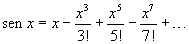fig.13