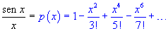 fig.15