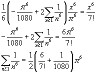 fig.34