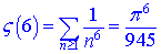 fig.35