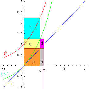 fig2.gif