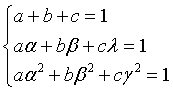 Eqn304.gif