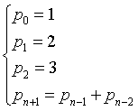 Eqn311.gif