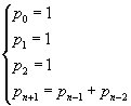 fig201