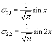 Eqn1011.gif