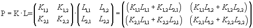 Eqn310.gif