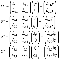 Eqn506.gif