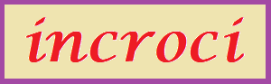 incroci.png