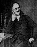 Dalton