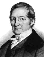 Gay lussac