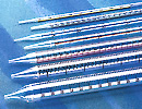 pipettes