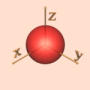 sphere