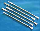 spatules