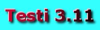 testi311.jpg